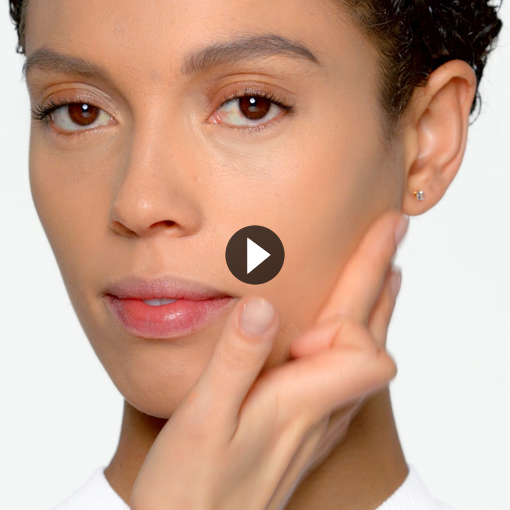 How to Apply Soft Matte Complete Foundation Tutorial | NARS