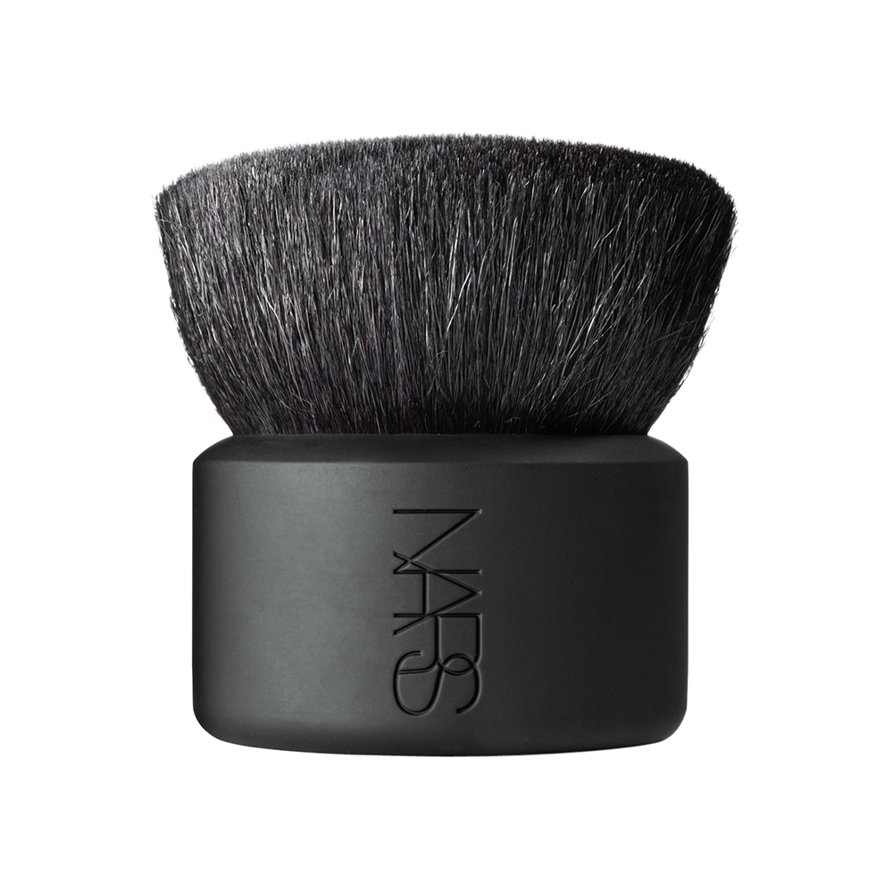 Botan Kabuki Brush NARS Cosmetics