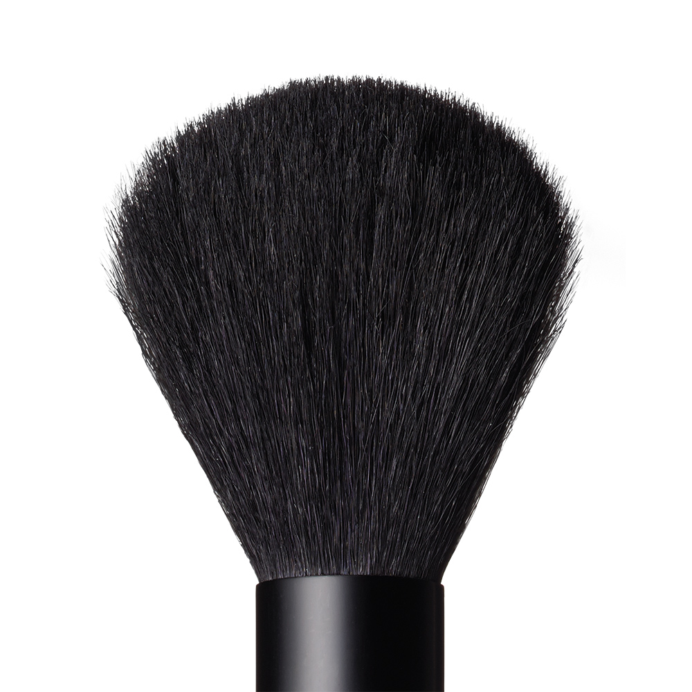 10 Powder Brush NARS Cosmetics
