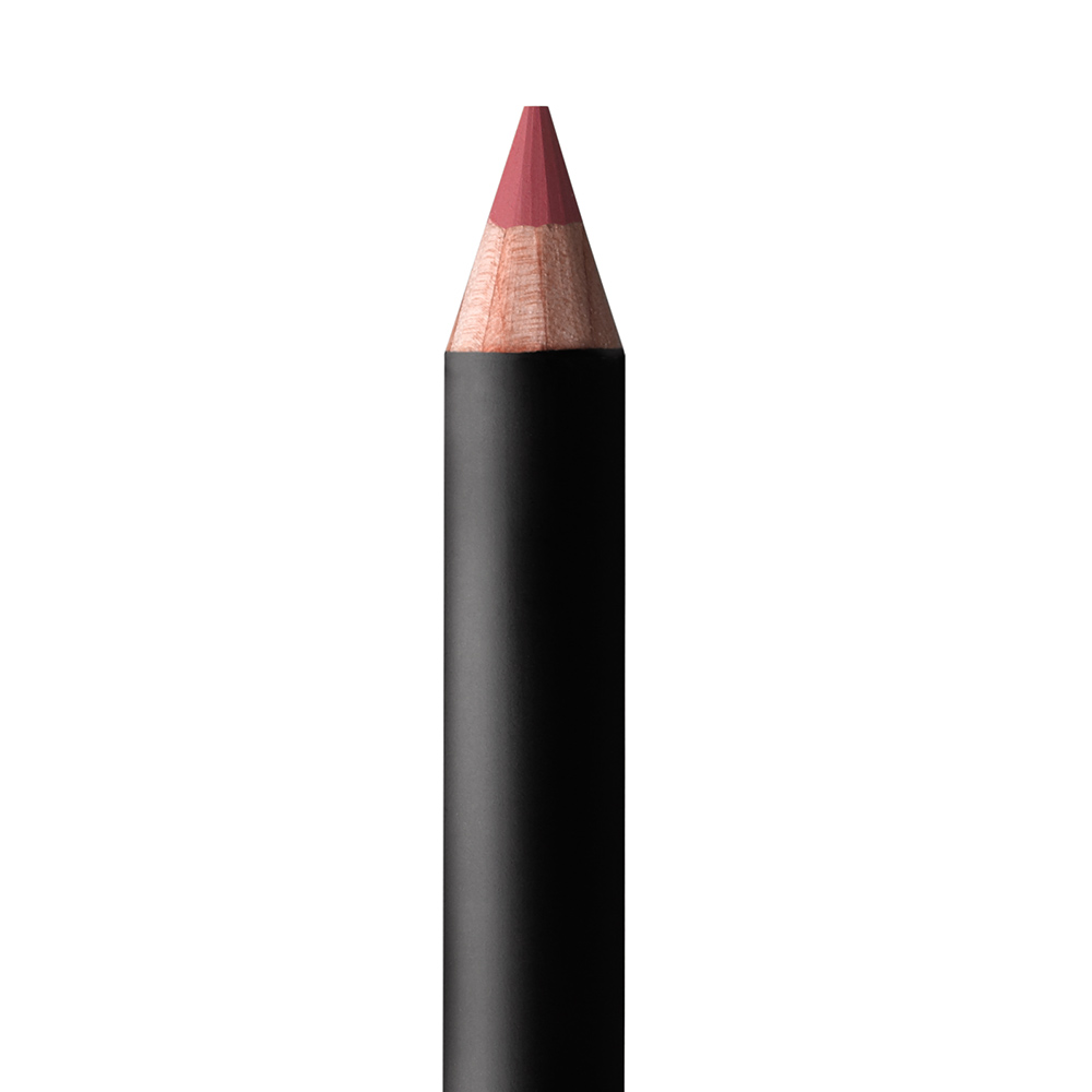 Rosebud Lip Liner Pencil NARS Cosmetics