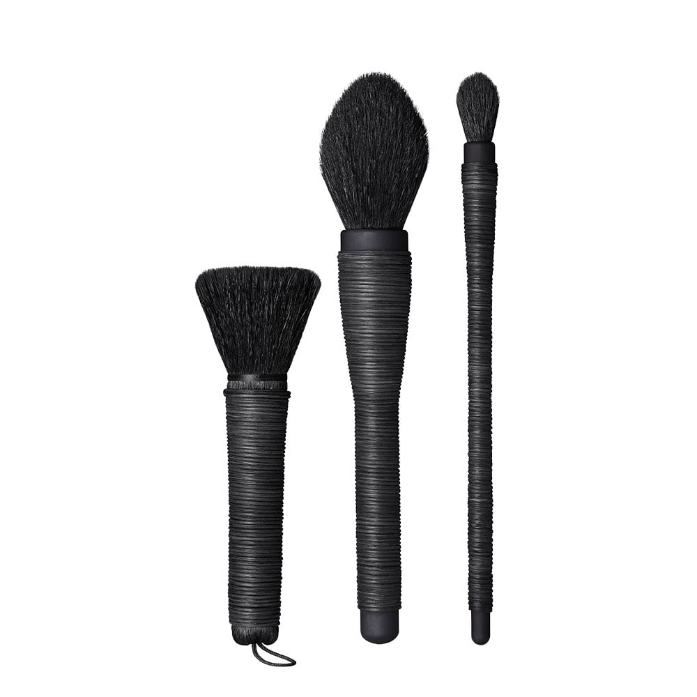 Kabuki Brush Set NARS Cosmetics
