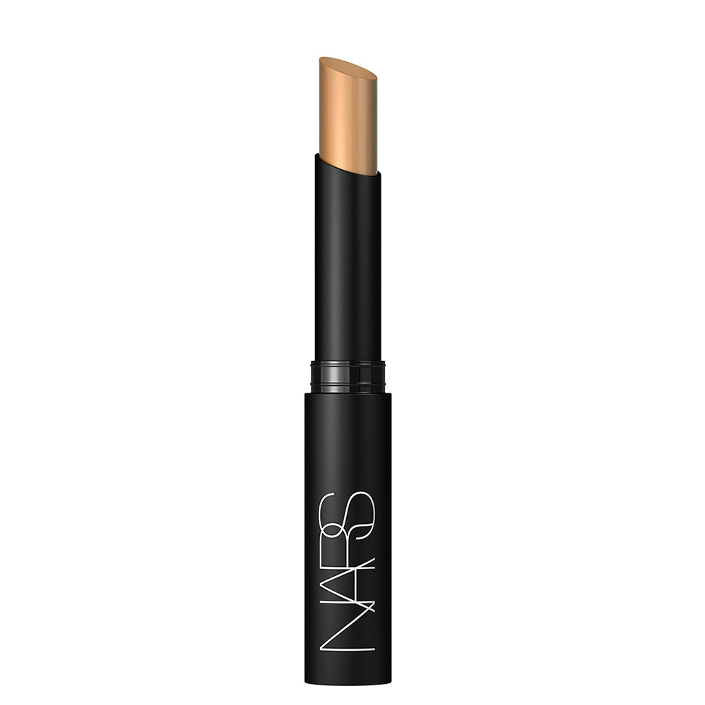 Ginger Concealer NARS Cosmetics