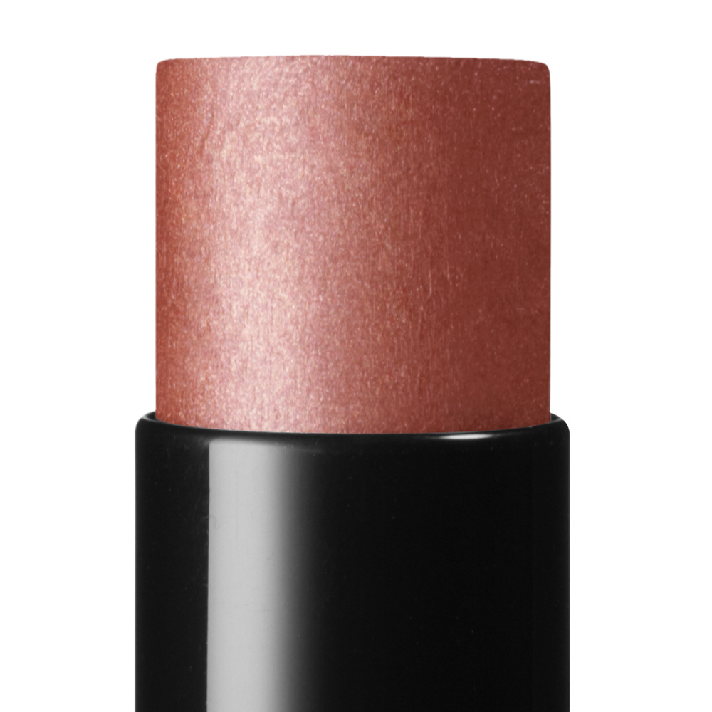 how many gift cards can you use on mac cosmetics online