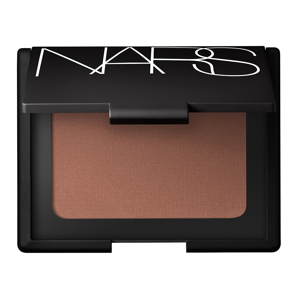 Casino Bronzing Powder NARS Cosmetics