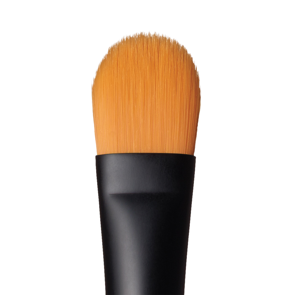 12 Cream Blending Brush NARS Cosmetics