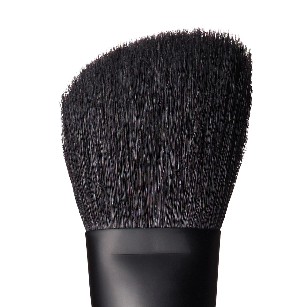 21 Contour Brush NARS Cosmetics