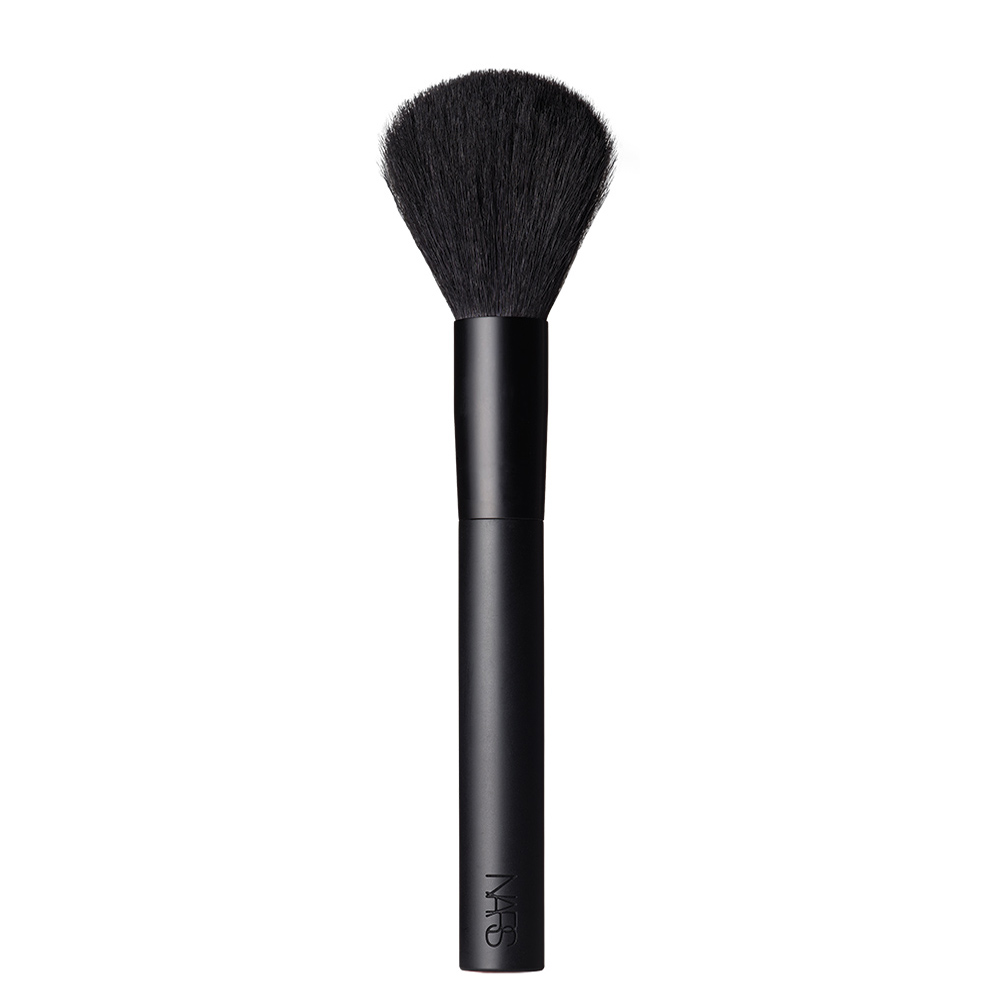 10 Powder Brush NARS Cosmetics