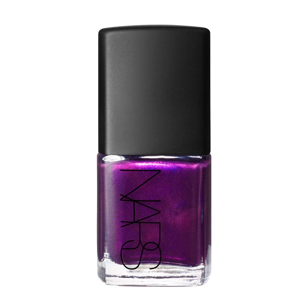 nars iconie color nail polish in trouville nars iconie color nail polish in trouville