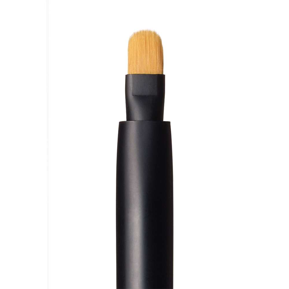 30 Precision Lip Brush NARS Cosmetics