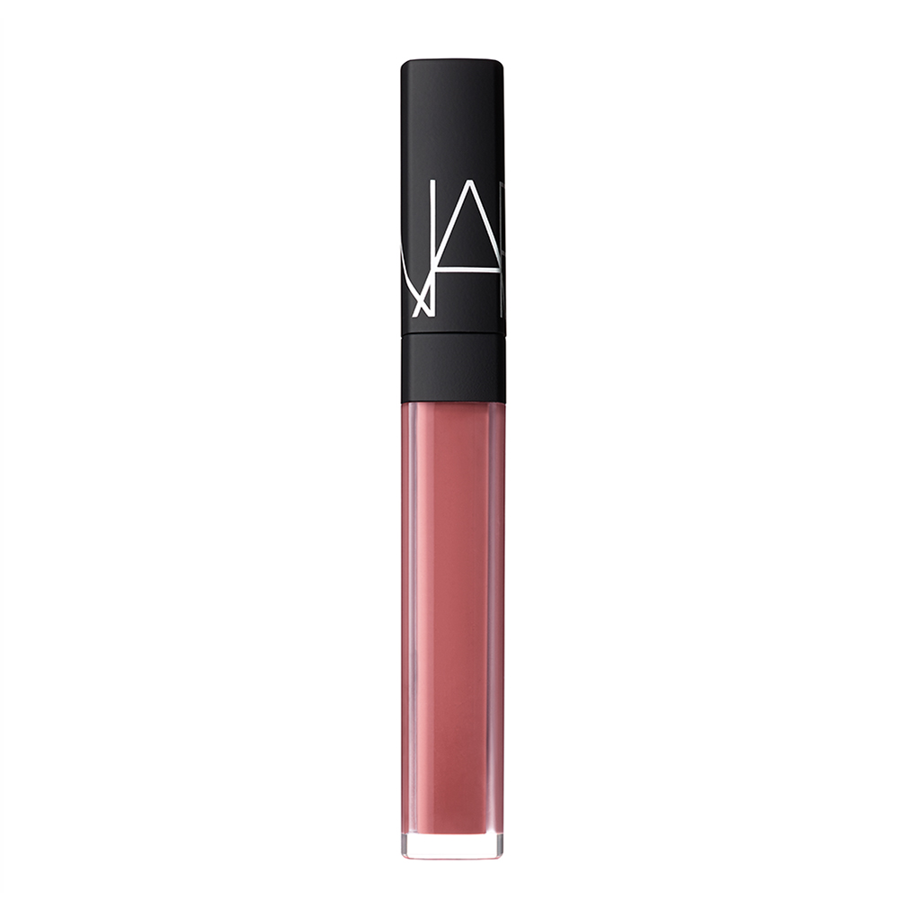 Dolce Vita Lip Gloss NARS Cosmetics