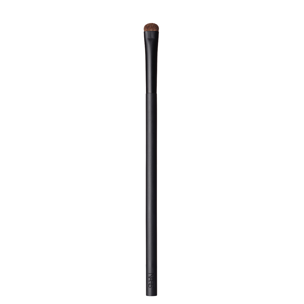 45 Smudge Brush NARS Cosmetics