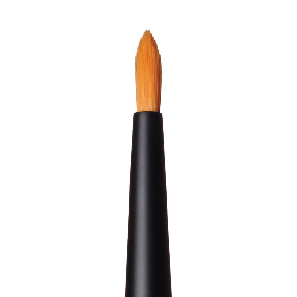 13 Precision Blending Brush NARS Cosmetics