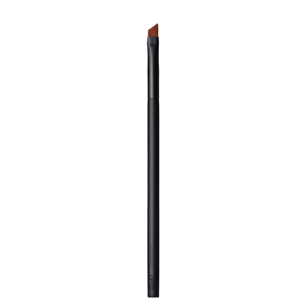 47 Angled Eyeliner Brush NARS Cosmetics