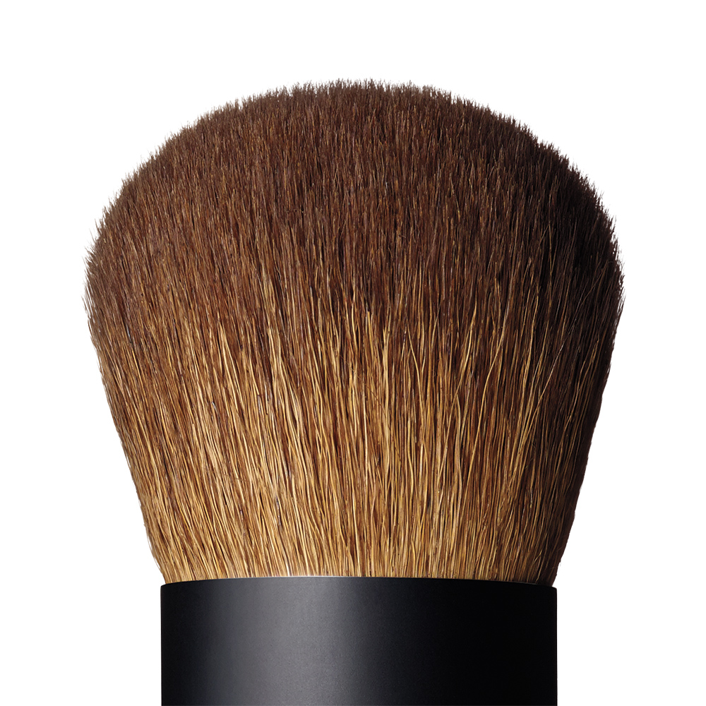 11 Bronzing Powder Brush NARS Cosmetics