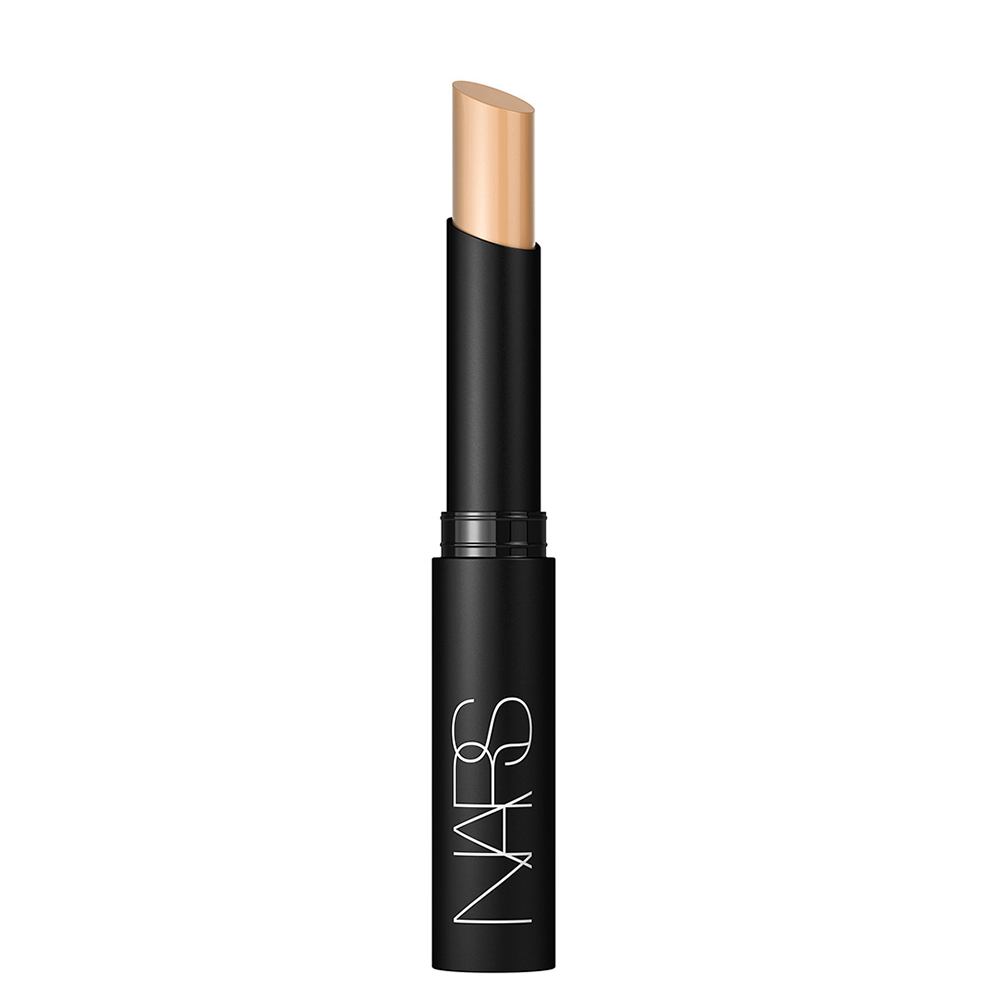 Chantilly Concealer | NARS Cosmetics