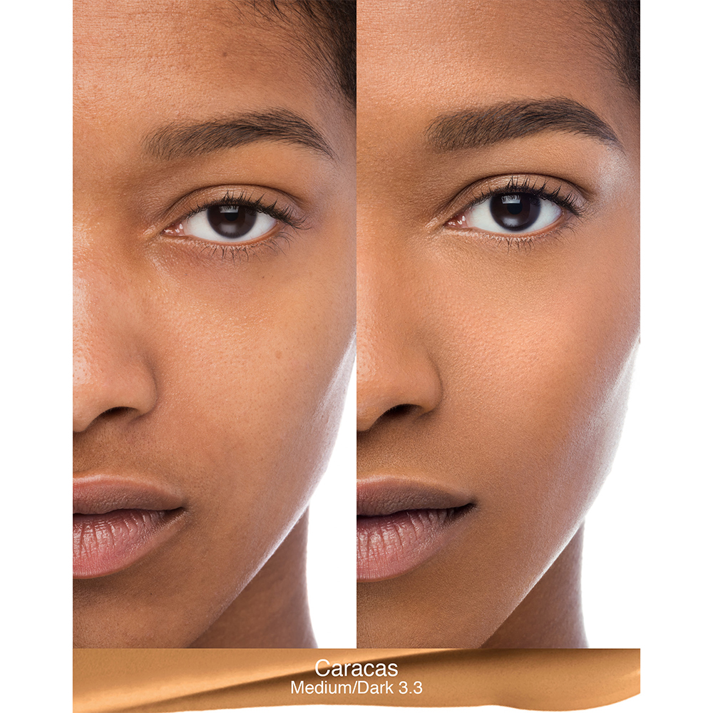 nars radiant longwear foundation caracas nars radiant longwear foundation caracas