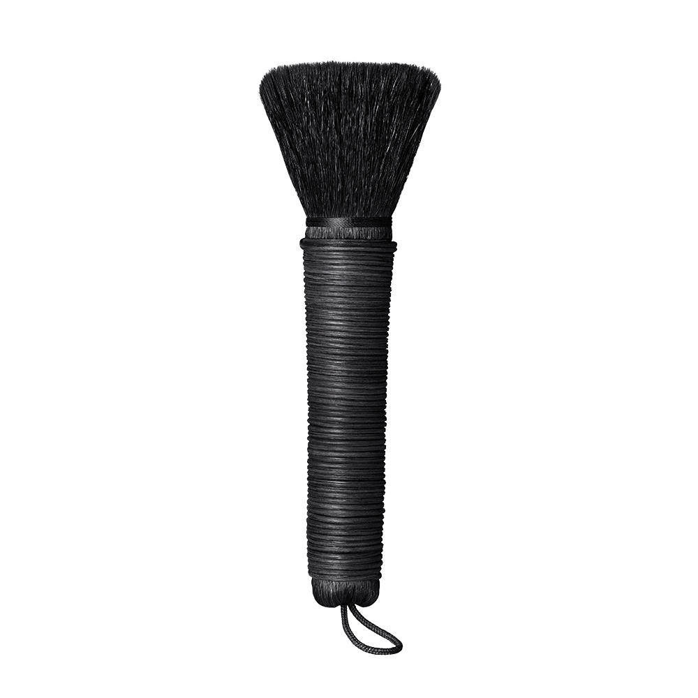Mizubake Kabuki Brush NARS Cosmetics