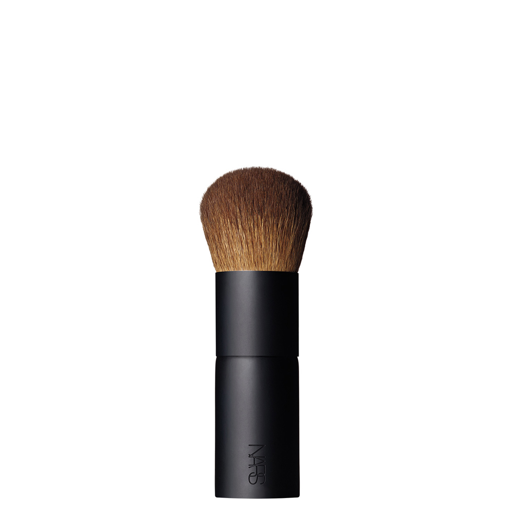 11 Bronzing Powder Brush NARS Cosmetics