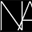 
NARS Cosmetics | The Official Store | Makeup and Skincare
