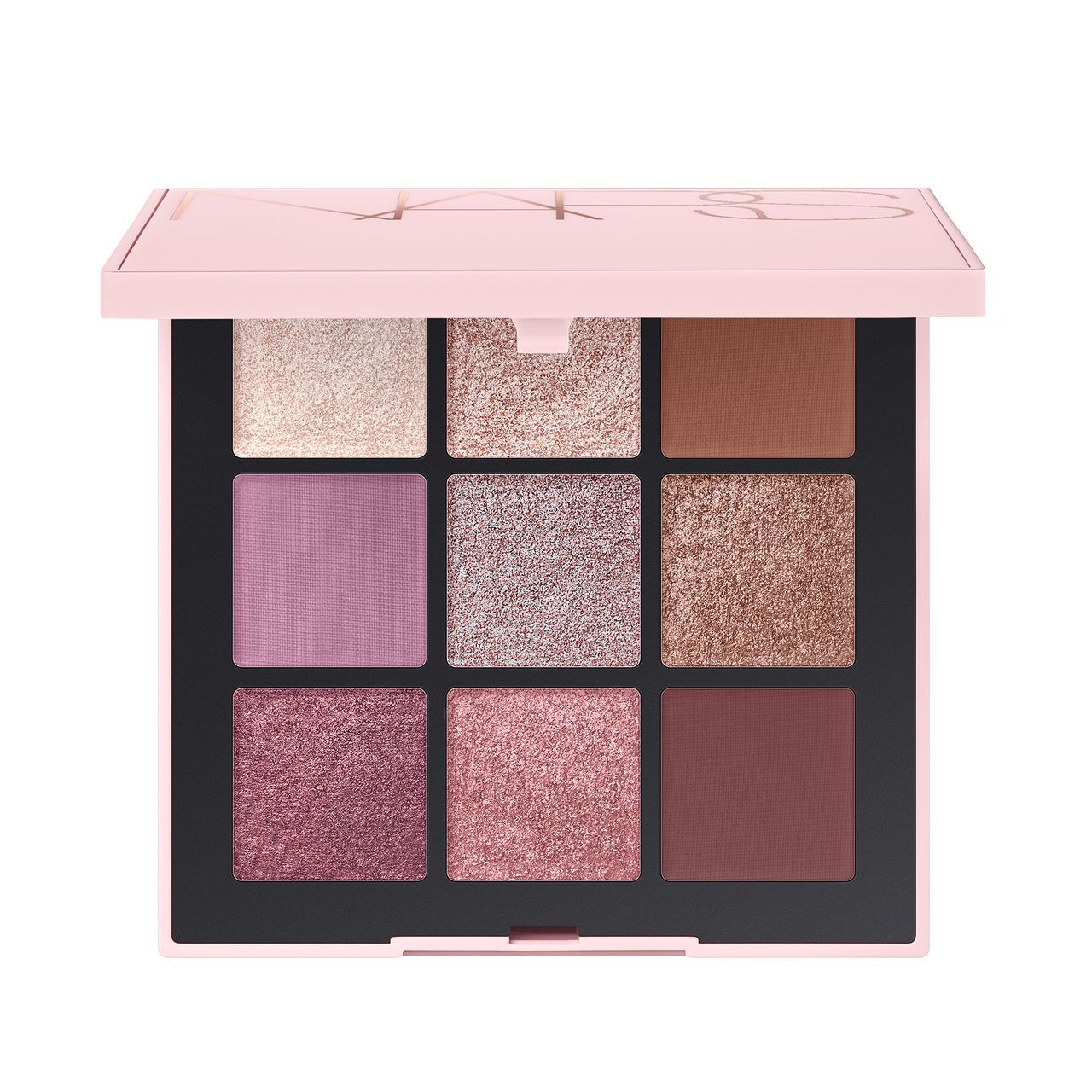 Duo Eyeshadow | NARS Cosmetics