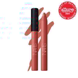 Powermatte High-Intensity Lip PencilPowermatte High-Intensity Lip Pencil, 170 Take Me Home