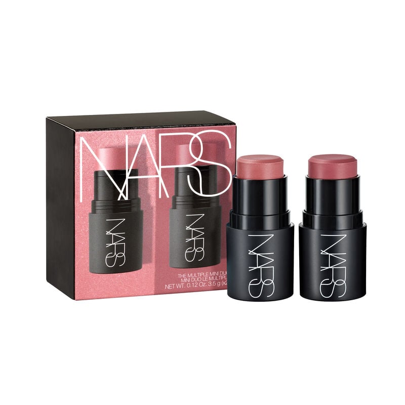 Nars Bundle The Multiple Mini Duo | NARS