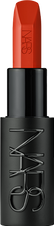 Explicit Lipstick: 865 Insolent Brick red