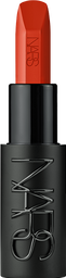 Explicit Lipstick: 865 Insolent Brick red