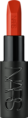 Explicit Lipstick: 865 Insolent Brick red