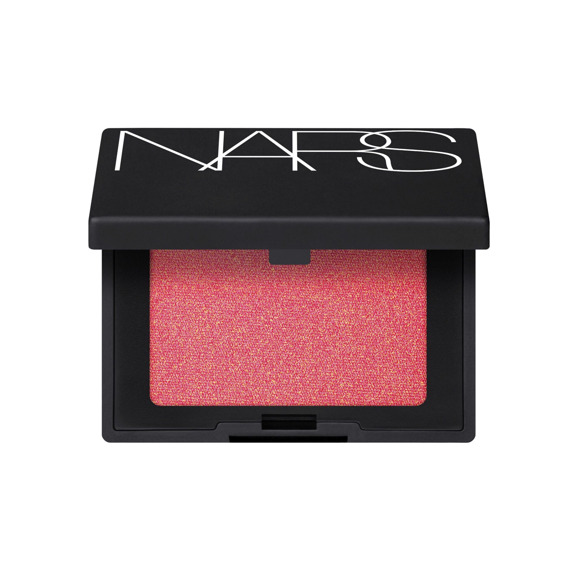 nars lipstick price nars lipstick price