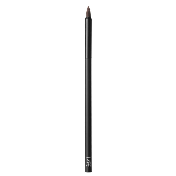 #40 Multiple Precision Brush Display zoomed image number 1: #40 Multiple Precision Brush,