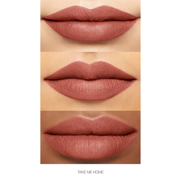 Velvet Matte Lip Pencil Nars Cosmetics