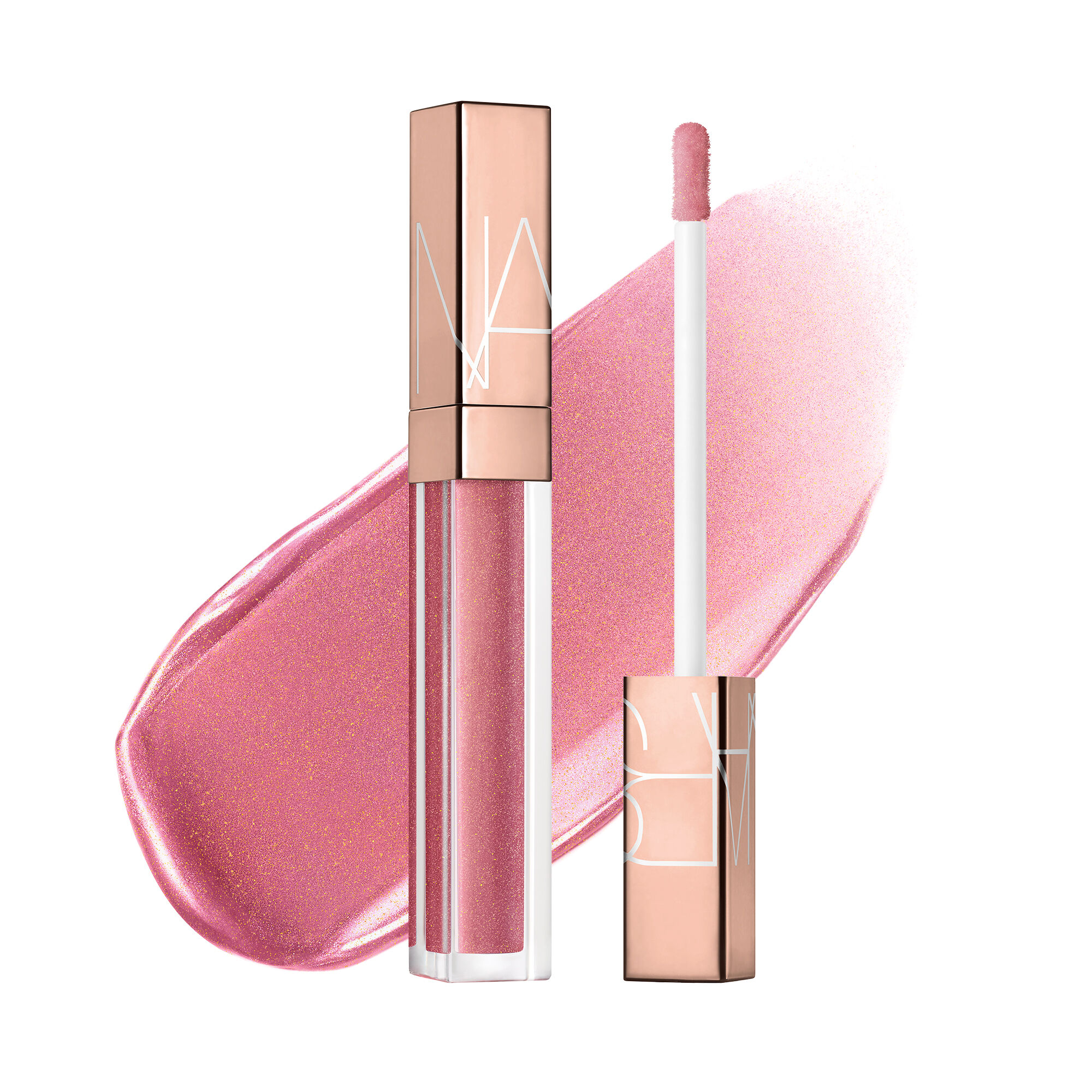 NARS_SU25_TheLipEdit_PDPCrop_S