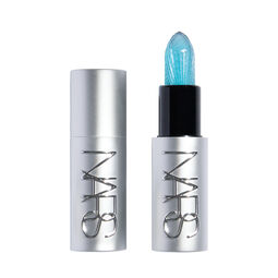 Arctic PH-Adjusting Lip SheenArctic PH-Adjusting Lip Sheen, 