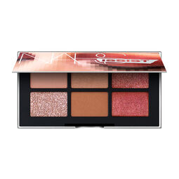 Nars Palettes Gifts Face Palettes Eye Palettes Gifts