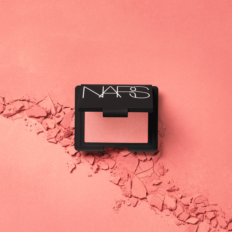 Blush NARS Cosmetics