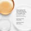 Display Product shot number 9: Light Reflecting™ Hydrating Primer