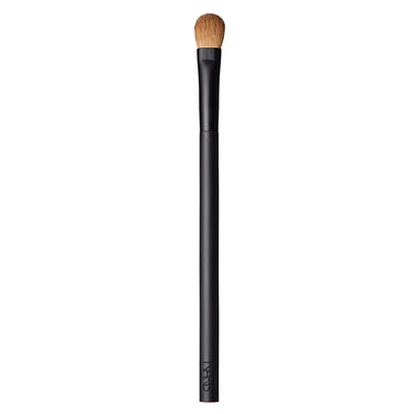 40 Eyeshadow Brush Domed Crease Brush Nars Cosmetics