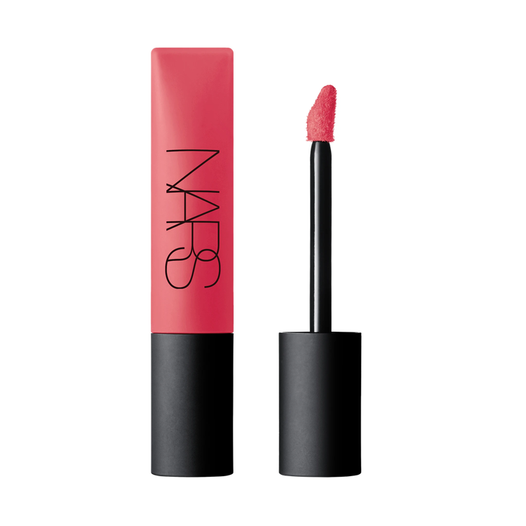 NARS Air Matte Lip Color レッド 3本セット Air Matte Lip Color - Matte Lip Stain | NARS Cosmetics