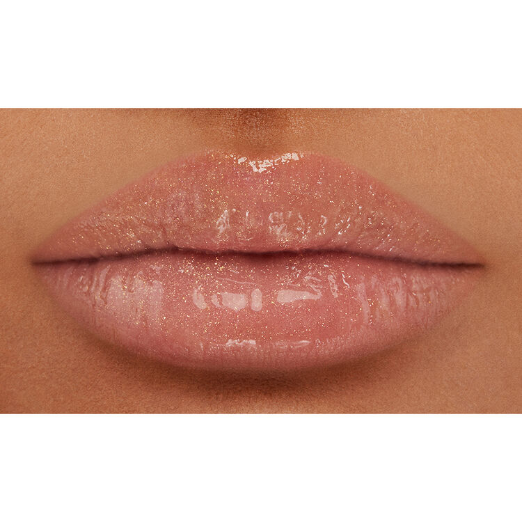 Multi Use Gloss Nars Cosmetics