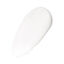Display Product shot number 3: Mini Light Reflecting™ Moisturizer