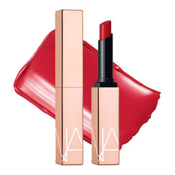 Afterglow Sensual Shine LipstickAfterglow Sensual Shine Lipstick, 222 Voltage