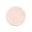 Display Product shot number 5: Soft Matte Complete Concealer, Vanilla