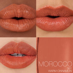 Explicit LipstickExplicit Lipstick, 