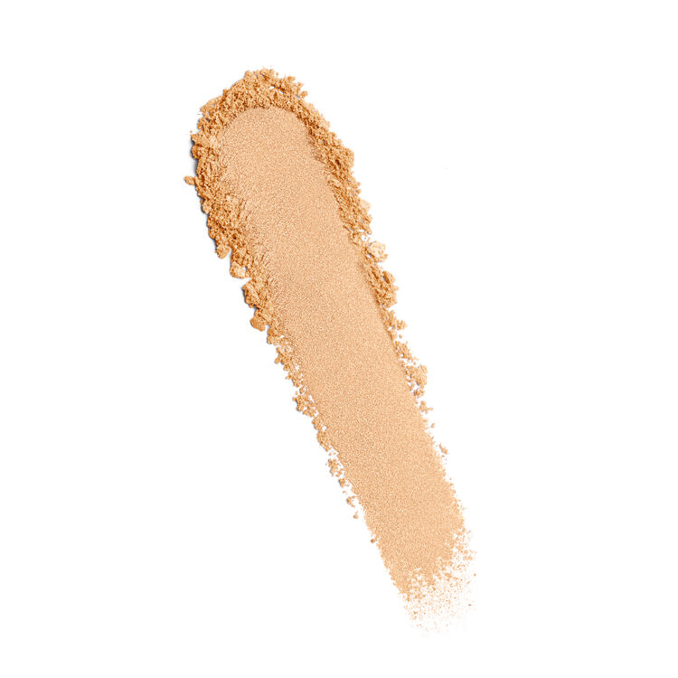 Mosaic Glow Blush Nars Cosmetics