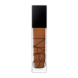 Natural Radiant Longwear FoundationNatural Radiant Longwear Foundation, Namibia