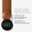 Display Product shot number 9: Soft Matte Complete Concealer, Nougatine