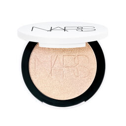 Light Reflecting™ Luminizing PowderLight Reflecting™ Luminizing Powder, Eros