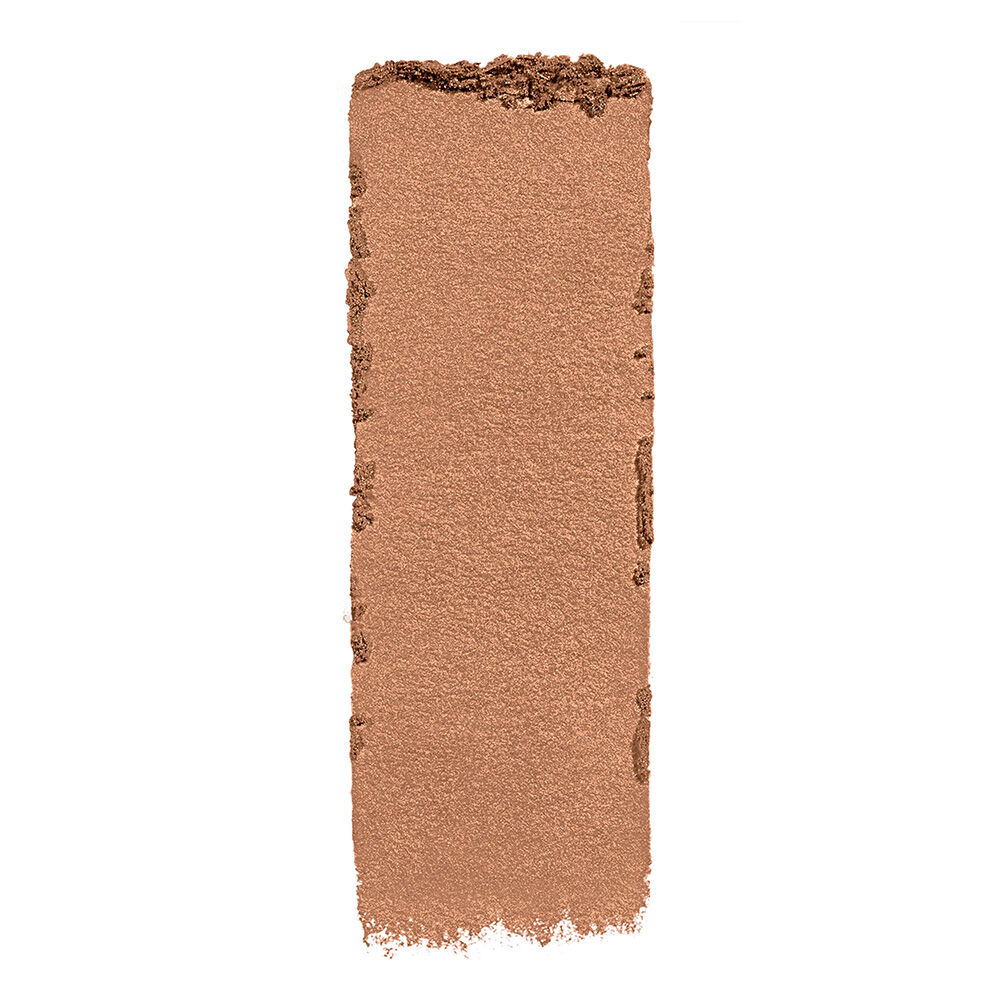 nars highlighting powder ibiza