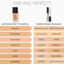 Display Product shot number 14: Radiant Creamy Concealer, Custard